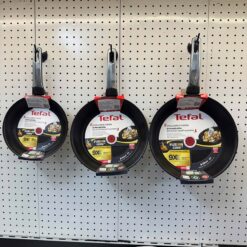 Chảo chống dính Tefal Excellence Fusion