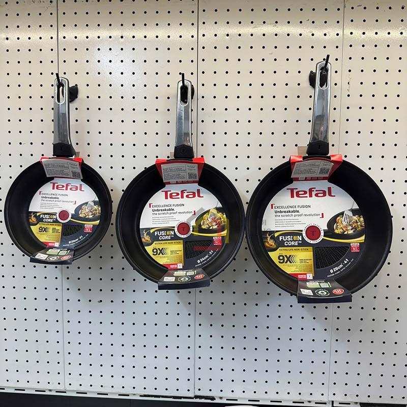 chao-chong-dinh-tefal-excellence-fusion (3) Chảo chống dính Tefal Excellence Fusion