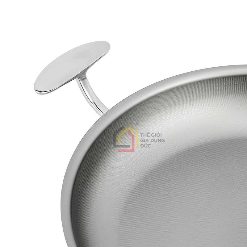 chao-oyatton-inox-khong-dinh-vi-diem (10) Chảo OYATTON inox không dính vi điểm