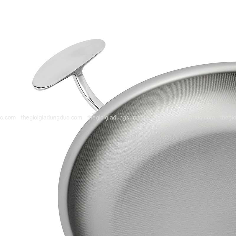 chao-oyatton-inox-khong-dinh-vi-diem (10) Chảo OYATTON inox không dính vi điểm