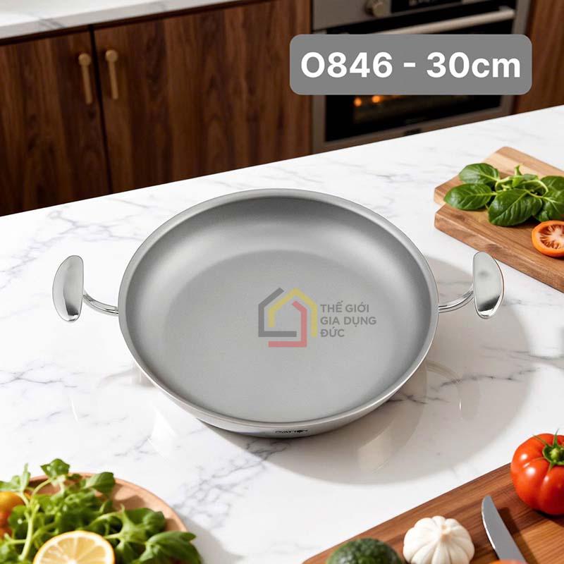 chao-oyatton-inox-khong-dinh-vi-diem (11) Chảo OYATTON inox không dính vi điểm