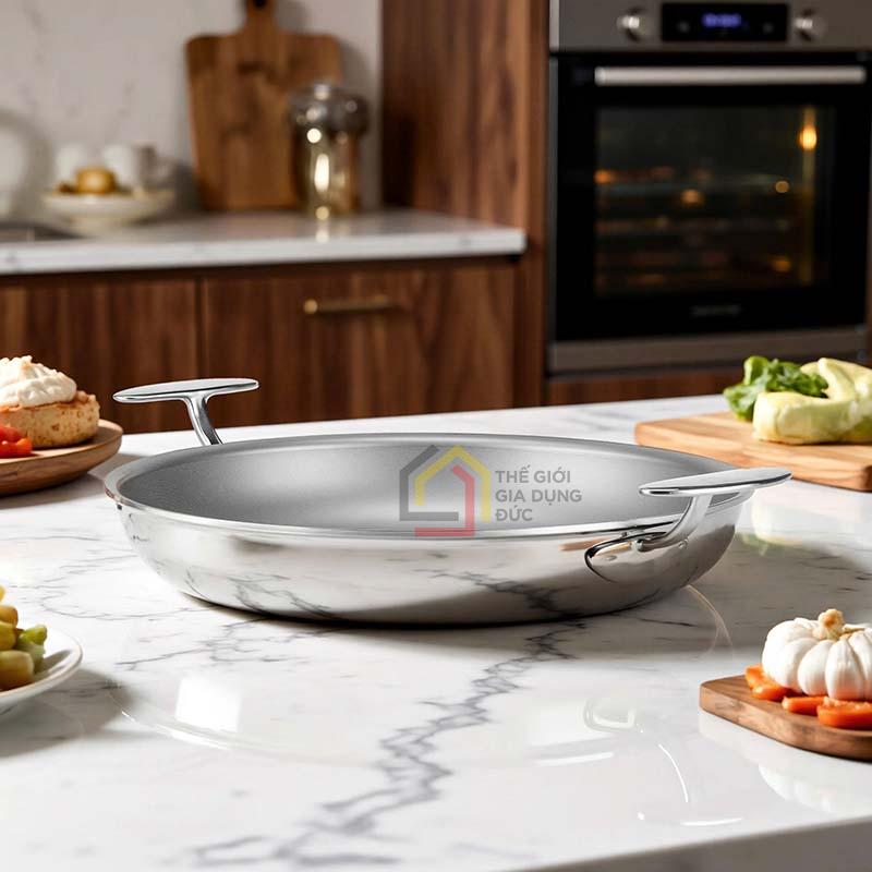 chao-oyatton-inox-khong-dinh-vi-diem (12) Chảo OYATTON inox không dính vi điểm