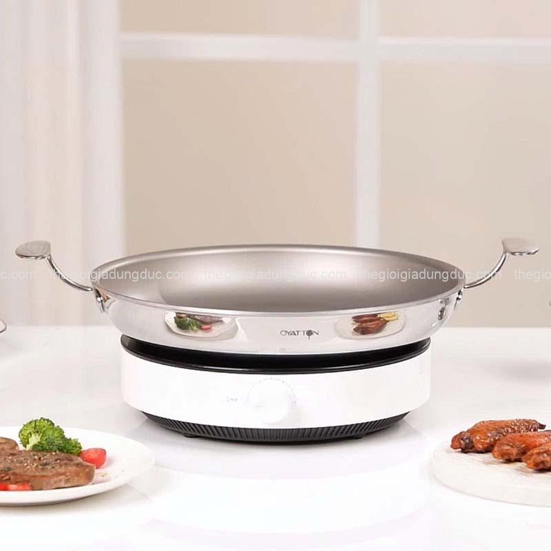 chao-oyatton-inox-khong-dinh-vi-diem (13) Chảo OYATTON inox không dính vi điểm