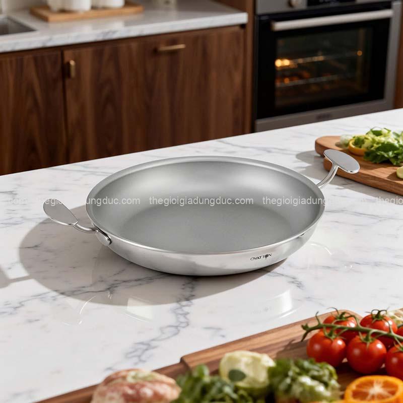 chao-oyatton-inox-khong-dinh-vi-diem (2) Chảo OYATTON inox không dính vi điểm