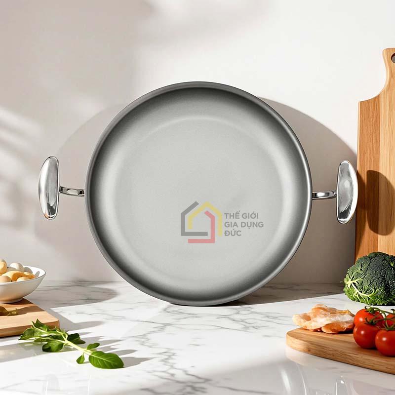 chao-oyatton-inox-khong-dinh-vi-diem (8) Chảo OYATTON inox không dính vi điểm