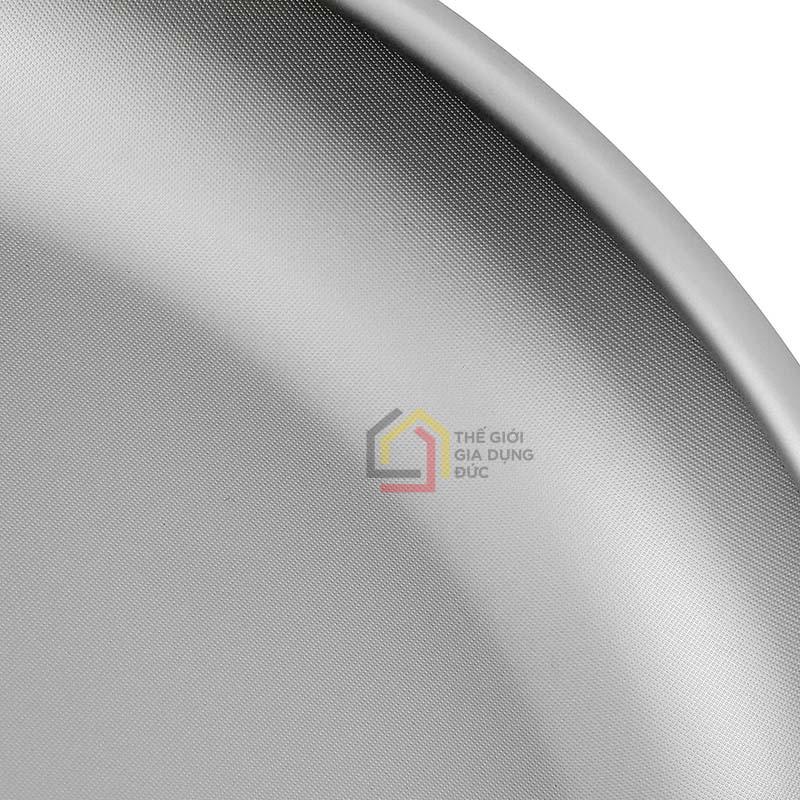chao-oyatton-inox-khong-dinh-vi-diem (9) Chảo OYATTON inox không dính vi điểm