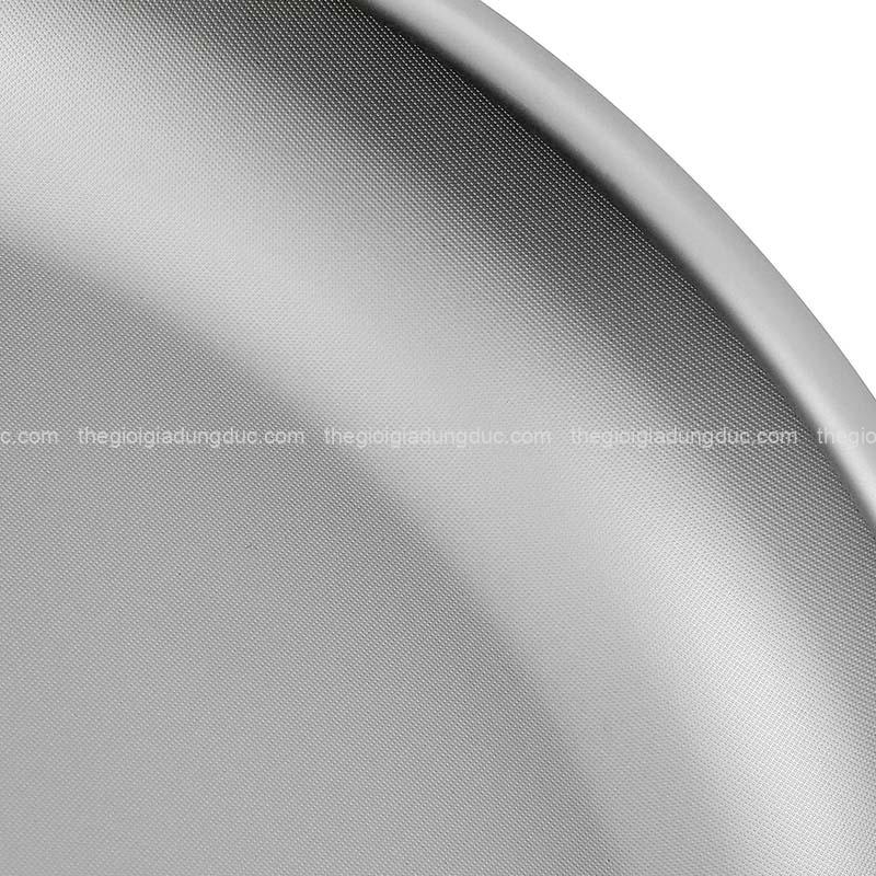 chao-oyatton-inox-khong-dinh-vi-diem (9) Chảo OYATTON inox không dính vi điểm
