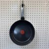 Chảo phủ gốm cao cấp Tefal Emotion+ Ceramic
