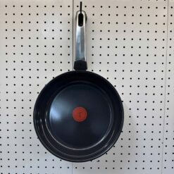 Chảo phủ gốm cao cấp Tefal Emotion+ Ceramic