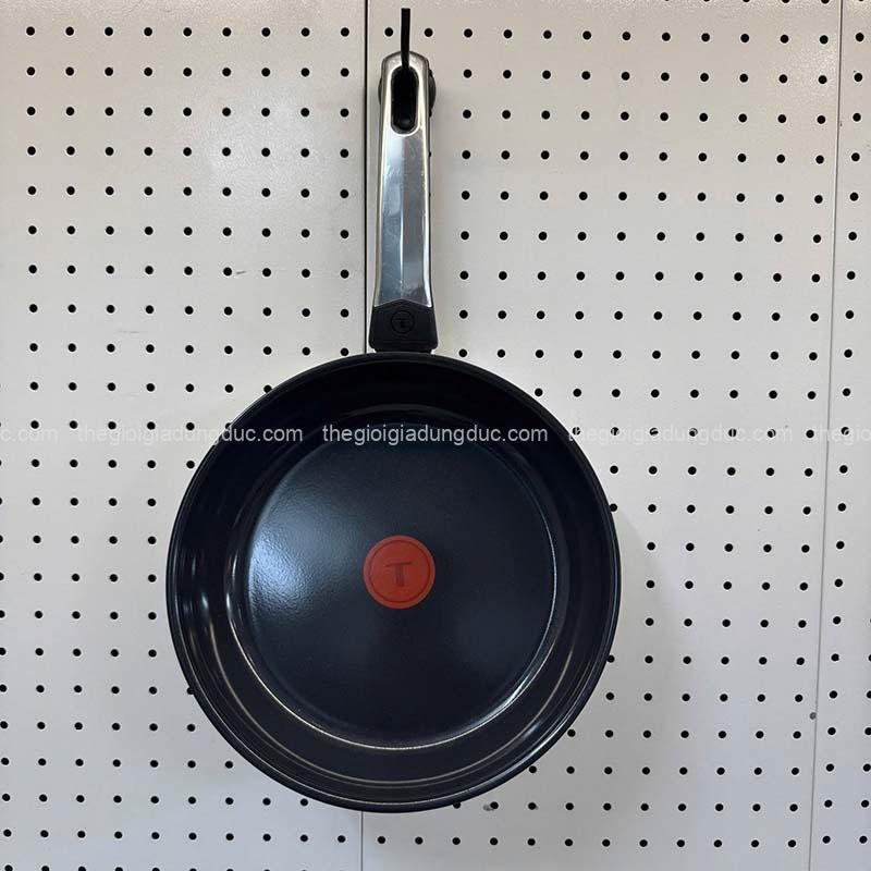 chao-phu-gom-cao-cap-tefal-emotion-ceramic (1) Chảo phủ gốm cao cấp Tefal Emotion+ Ceramic
