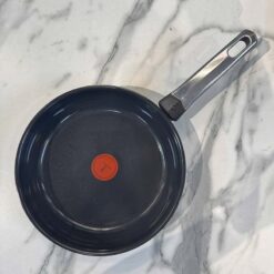 Chảo phủ gốm cao cấp Tefal Emotion+ Ceramic