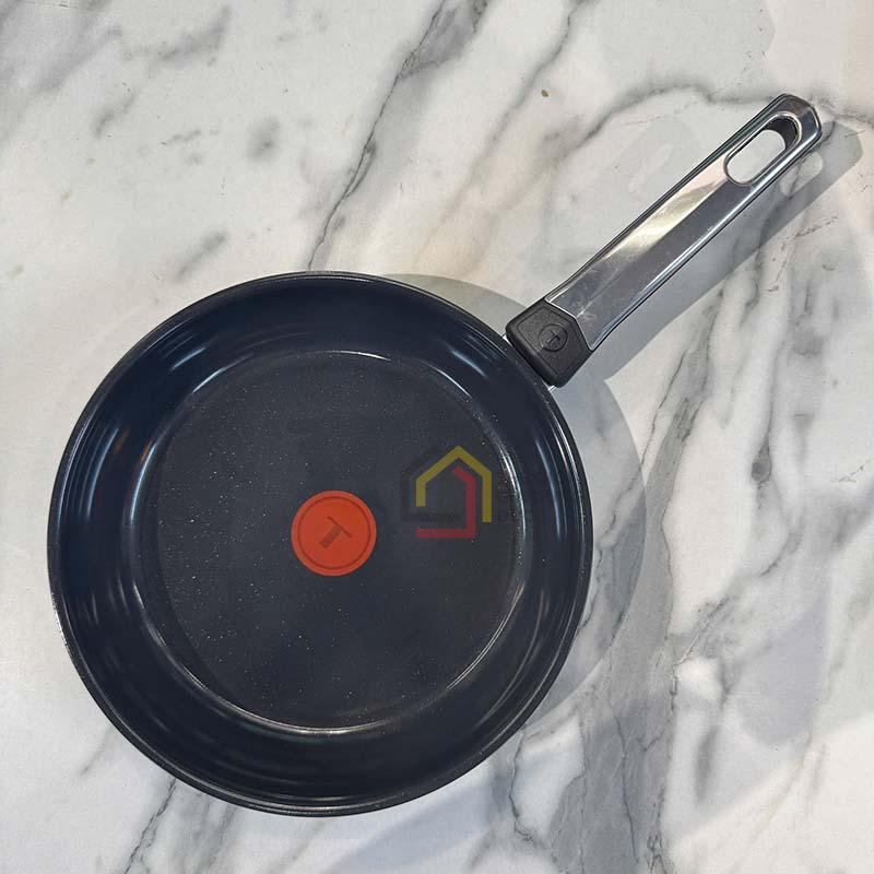 chao-phu-gom-cao-cap-tefal-emotion-ceramic (6) Chảo phủ gốm cao cấp Tefal Emotion+ Ceramic
