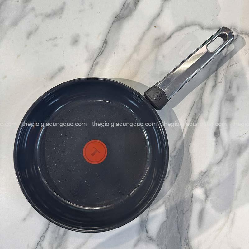 chao-phu-gom-cao-cap-tefal-emotion-ceramic (6) Chảo phủ gốm cao cấp Tefal Emotion+ Ceramic