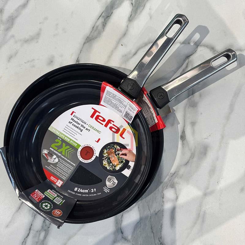 chao-phu-gom-cao-cap-tefal-emotion-ceramic (7) Chảo phủ gốm cao cấp Tefal Emotion+ Ceramic