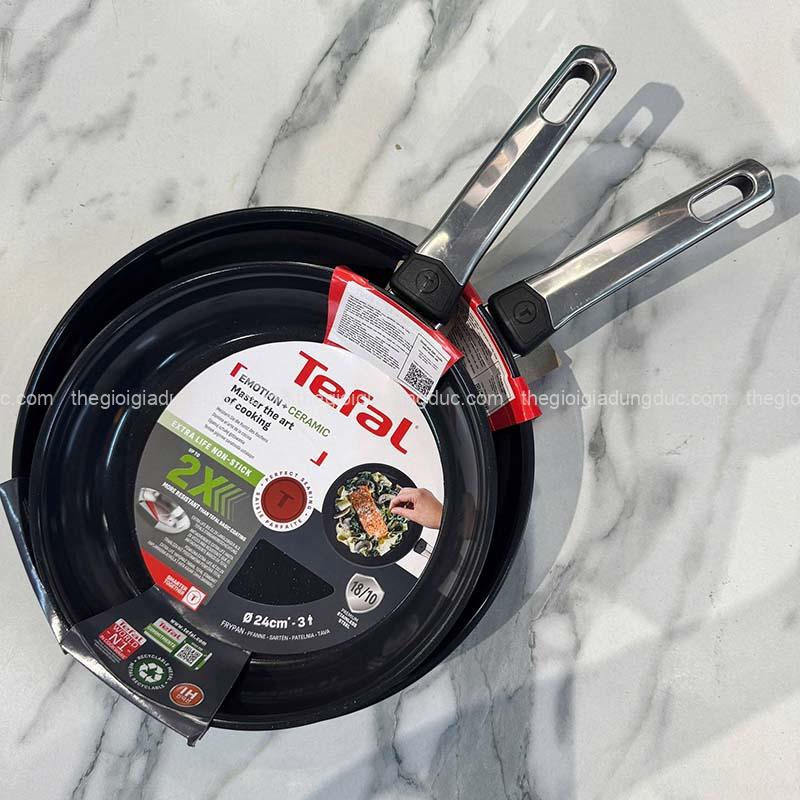 chao-phu-gom-cao-cap-tefal-emotion-ceramic (7) Chảo phủ gốm cao cấp Tefal Emotion+ Ceramic
