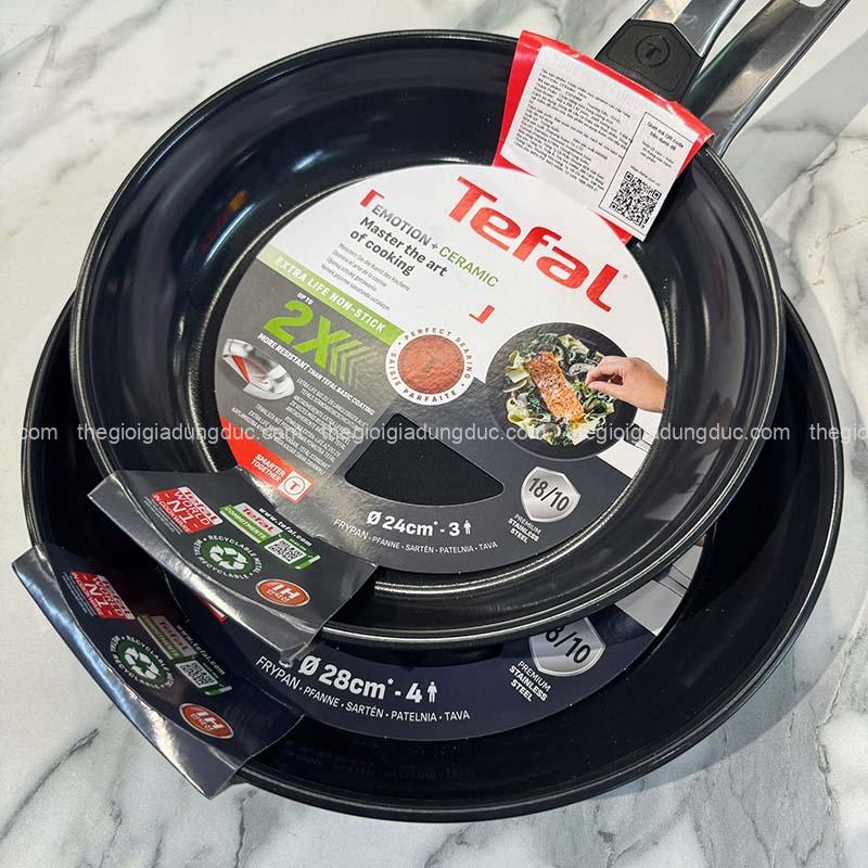 chao-phu-gom-cao-cap-tefal-emotion-ceramic (8) Chảo phủ gốm cao cấp Tefal Emotion+ Ceramic