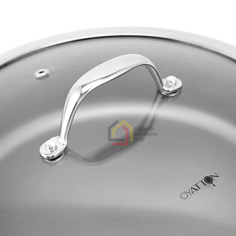 chao-sau-long-o844-oyatton-inox-khong-dinh-vi-diem-26cm (2) Chảo sâu lòng O844 Oyatton inox không dính vi điểm 26cm