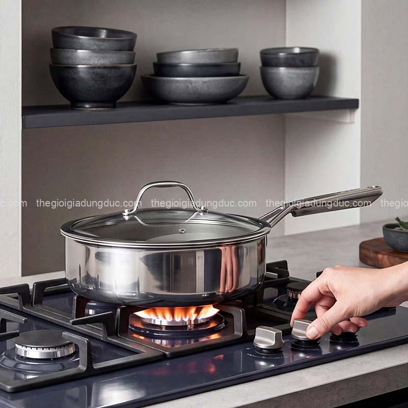 chao-sau-long-o844-oyatton-inox-khong-dinh-vi-diem-26cm (4) Chảo sâu lòng O844 Oyatton inox không dính vi điểm 26cm