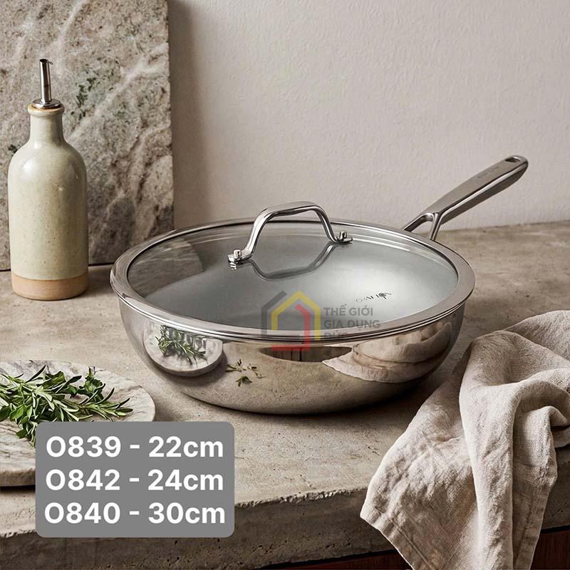 chao-xao-inox-khong-dinh-vi-diem-oyatton (10) Chảo xào inox không dính vi điểm OYATTON