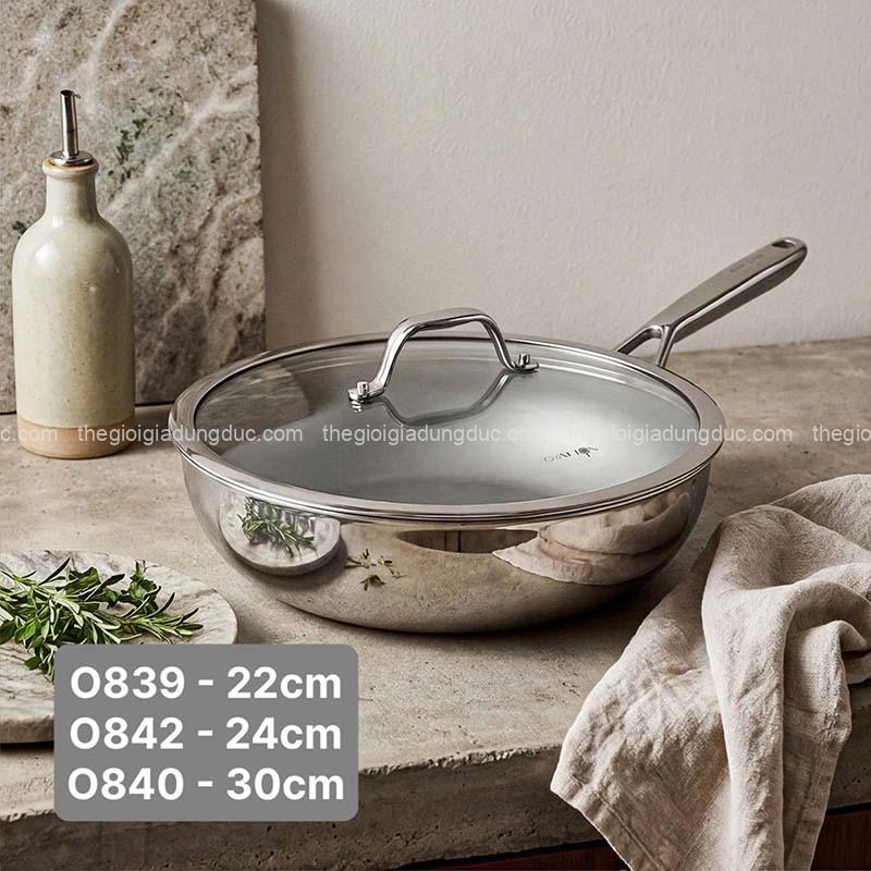 chao-xao-inox-khong-dinh-vi-diem-oyatton (10) Chảo xào inox không dính vi điểm OYATTON