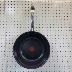 Chảo xào sâu lòng Tefal Excellence+ Ceramic 28cm