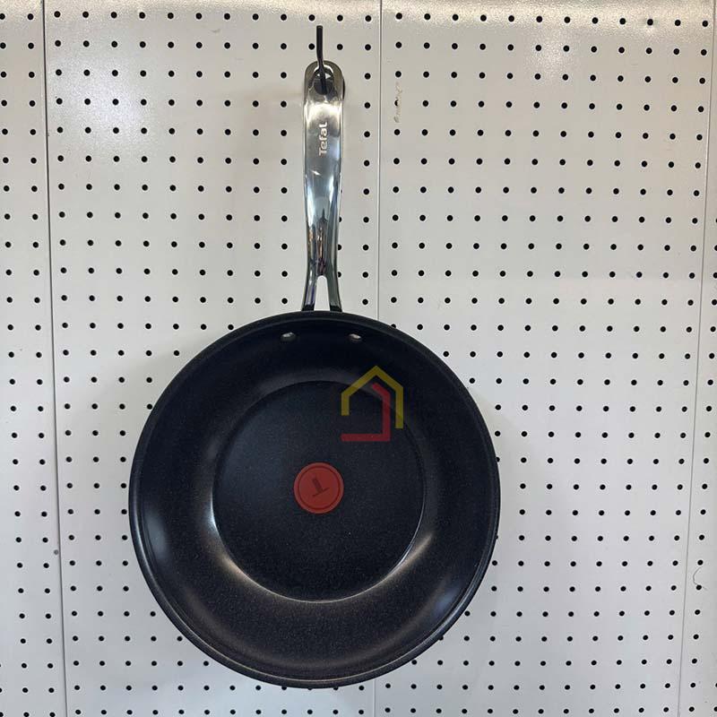 chao-xao-sau-long-tefal-excellence-ceramic-28cm (1) Chảo xào sâu lòng Tefal Excellence+ Ceramic 28cm