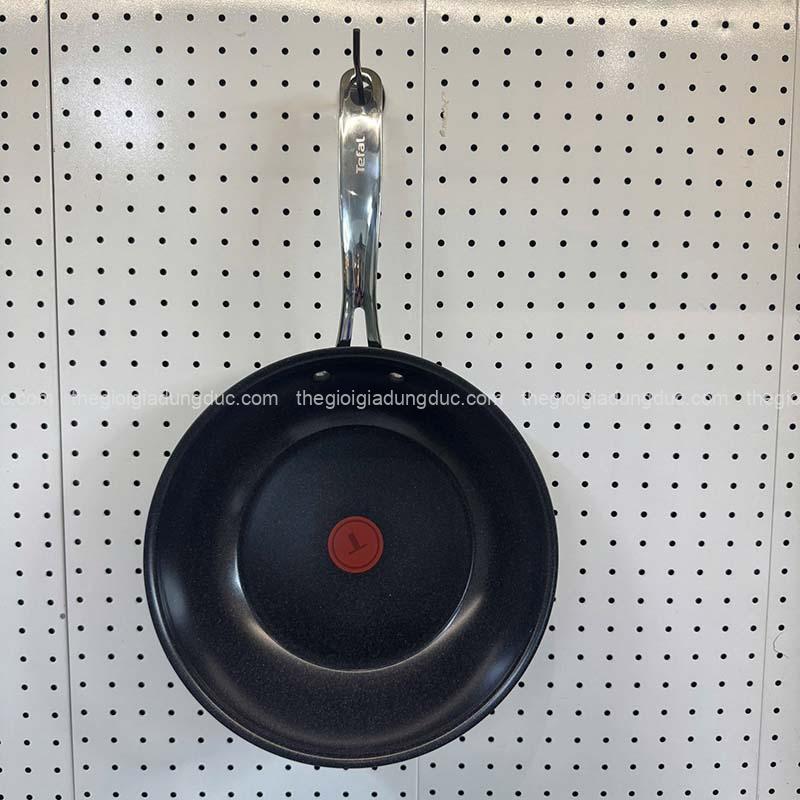 chao-xao-sau-long-tefal-excellence-ceramic-28cm (1) Chảo xào sâu lòng Tefal Excellence+ Ceramic 28cm