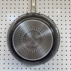 Chảo xào sâu lòng Tefal Excellence+ Ceramic 28cm