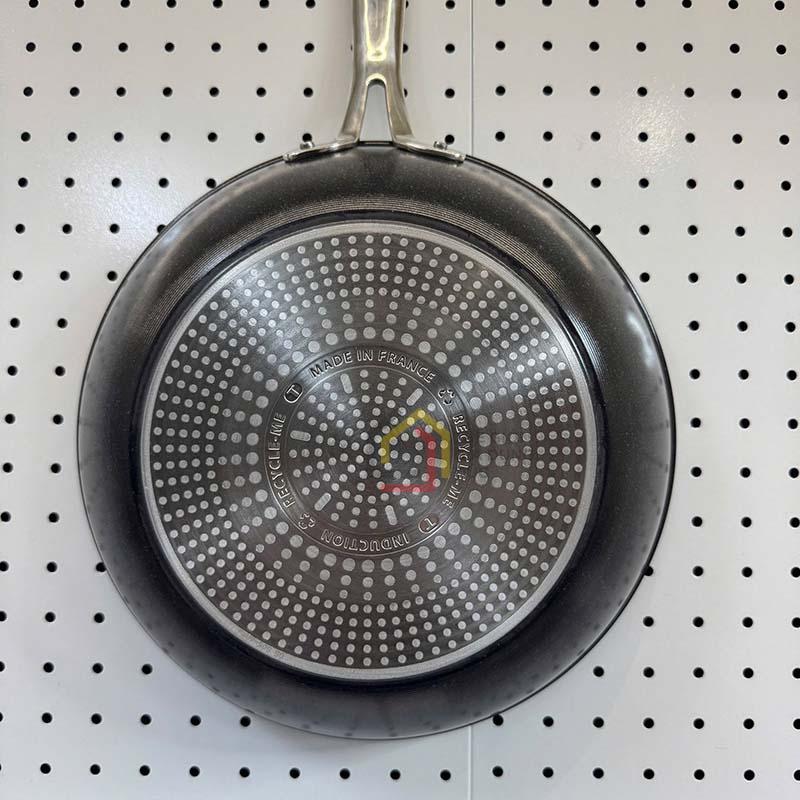 chao-xao-sau-long-tefal-excellence-ceramic-28cm (5) Chảo xào sâu lòng Tefal Excellence+ Ceramic 28cm