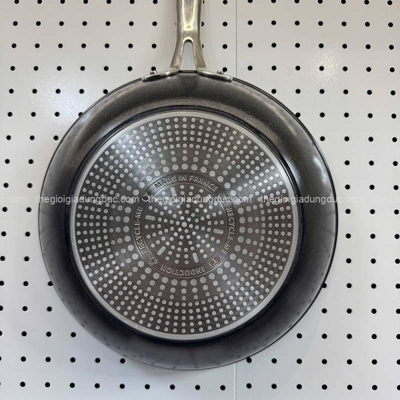 chao-xao-sau-long-tefal-excellence-ceramic-28cm (5) Chảo xào sâu lòng Tefal Excellence+ Ceramic 28cm