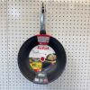 Chảo xào sâu lòng Tefal Excellence Fusion 28cm
