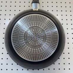 Chảo xào sâu lòng Tefal Excellence Fusion 28cm
