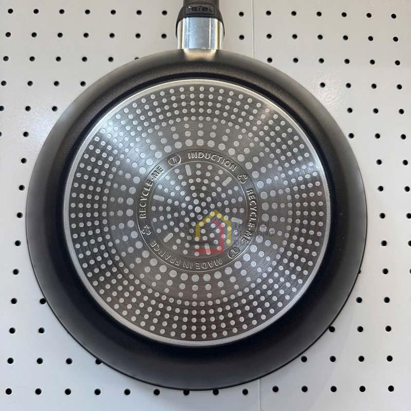 chao-xao-sau-long-tefal-excellence-fusion-28cm (3) Chảo xào sâu lòng Tefal Excellence Fusion 28cm