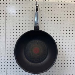 Chảo xào sâu lòng Tefal Excellence Fusion 28cm