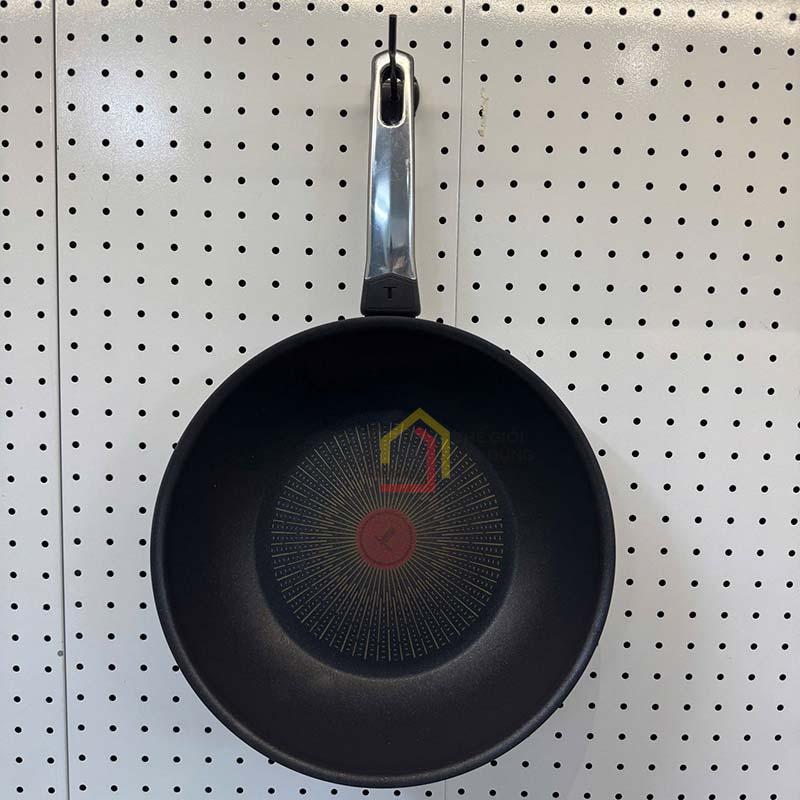 chao-xao-sau-long-tefal-excellence-fusion-28cm (5) Chảo xào sâu lòng Tefal Excellence Fusion 28cm