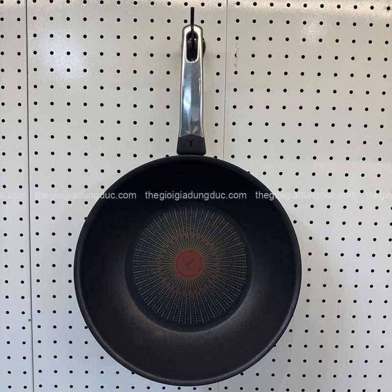 chao-xao-sau-long-tefal-excellence-fusion-28cm (5) Chảo xào sâu lòng Tefal Excellence Fusion 28cm
