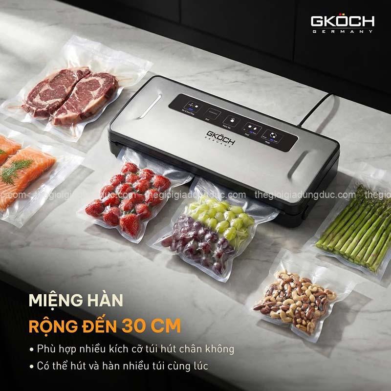 may-hut-chan-khong-gkoch-vs5216-serie-6 (1) Máy hút chân không GKÖCH VS5216 Serie 6