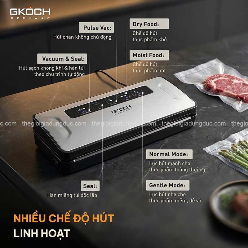 may-hut-chan-khong-gkoch-vs5216-serie-6 (2) Máy hút chân không GKÖCH VS5216 Serie 6