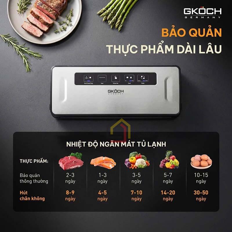 may-hut-chan-khong-gkoch-vs5216-serie-6 (4) Máy hút chân không GKÖCH VS5216 Serie 6