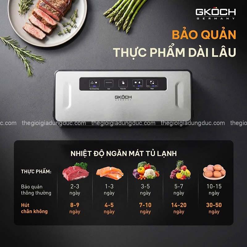 may-hut-chan-khong-gkoch-vs5216-serie-6 (4) Máy hút chân không GKÖCH VS5216 Serie 6