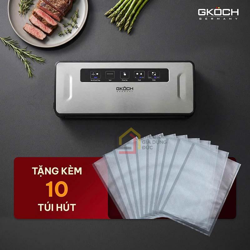 may-hut-chan-khong-gkoch-vs5216-serie-6 (5) Máy hút chân không GKÖCH VS5216 Serie 6