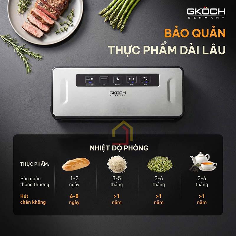 may-hut-chan-khong-gkoch-vs5216-serie-6 (6) Máy hút chân không GKÖCH VS5216 Serie 6