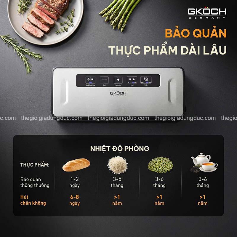 may-hut-chan-khong-gkoch-vs5216-serie-6 (6) Máy hút chân không GKÖCH VS5216 Serie 6