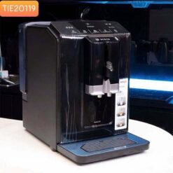 Máy pha cà phê tự động Bosch TIE20119