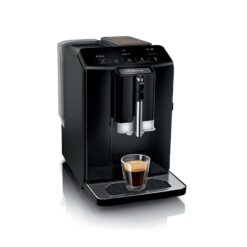 Máy pha cà phê tự động Bosch TIE20119