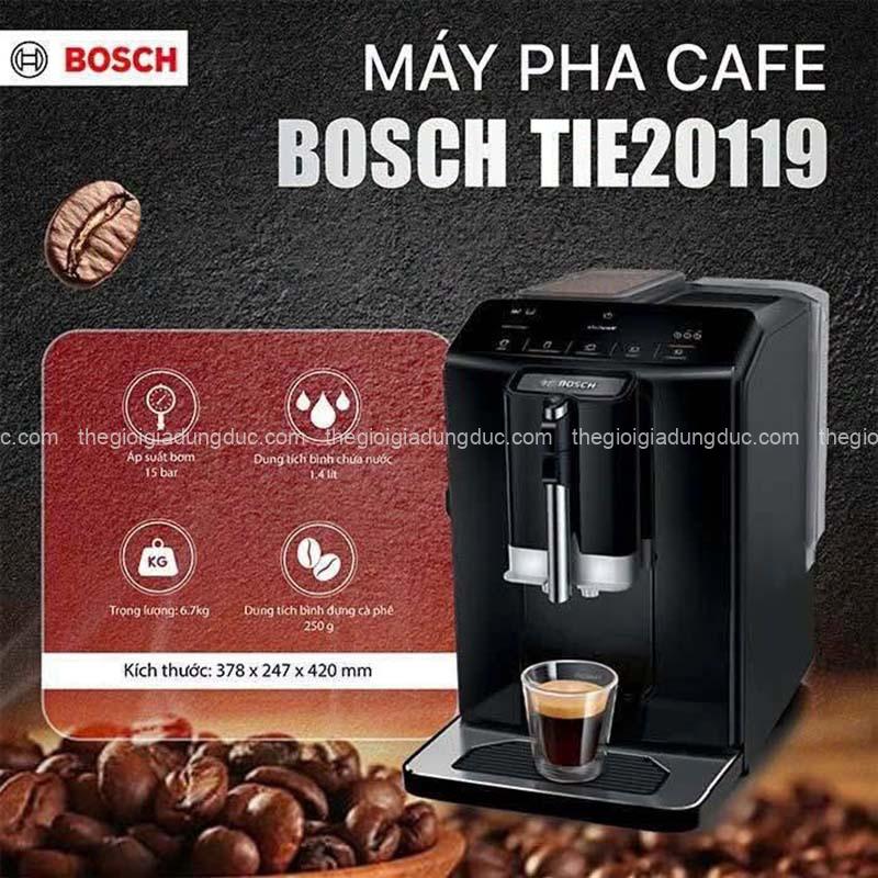 may-pha-ca-phe-tu-dong-bosch-tie20119 (2) Máy pha cà phê tự động Bosch TIE20119