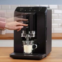 Máy pha cà phê tự động Bosch TIE20119