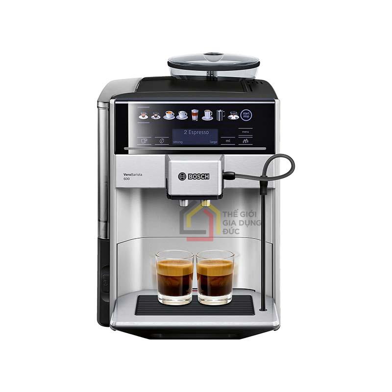 may-pha-ca-phe-tu-dong-bosch-tis65621rw (1) Máy pha cà phê tự động Bosch TIS65621RW