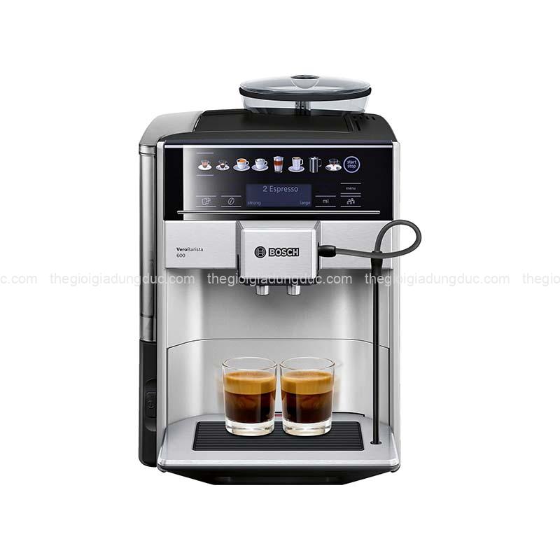 may-pha-ca-phe-tu-dong-bosch-tis65621rw (1) Máy pha cà phê tự động Bosch TIS65621RW