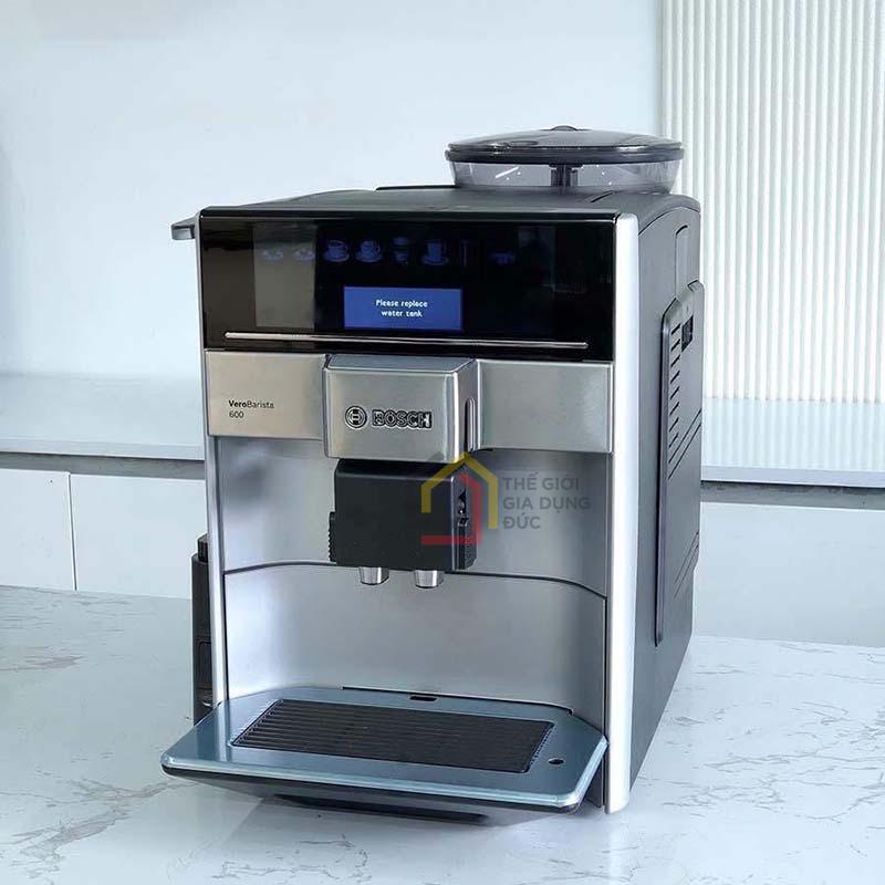 may-pha-ca-phe-tu-dong-bosch-tis65621rw (10) Máy pha cà phê tự động Bosch TIS65621RW